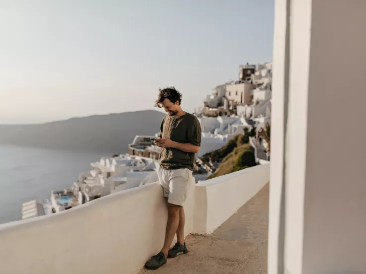 Δημόσιο: Άνοιξαν 100 θέσεις εργασίας σε ελληνικά νησιά
