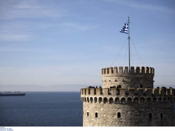 ΙΝΤΙΜΕ
