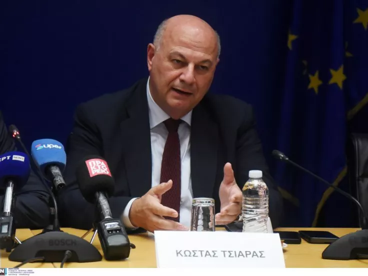 ΙΝΤΙΜΕ