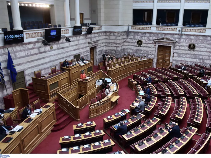 Σκάνδαλο ΟΠΕΚΕΠΕ: Πάνω από 3.000 σελίδες η δικογραφία - Το αδίκημα της απιστίας