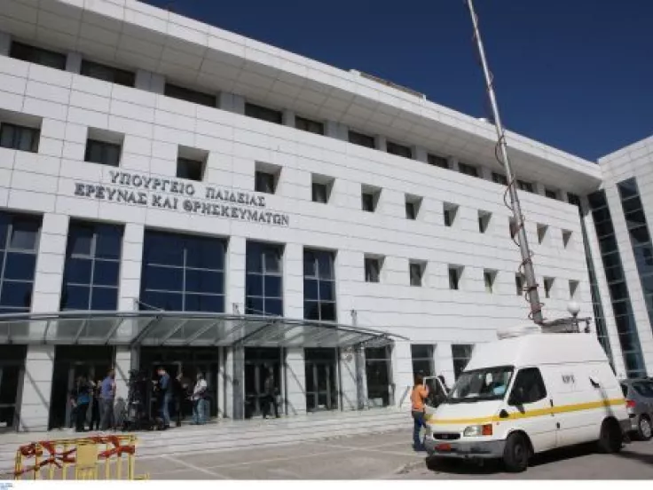 ΙΝΤΙΜΕ