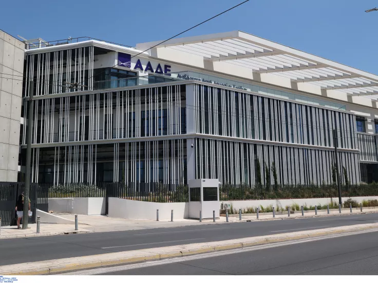 Ψηφιακή Διακοπή Εργασιών: Ανακοινώθηκαν νέες δυνατότητες και βελτιώσεις