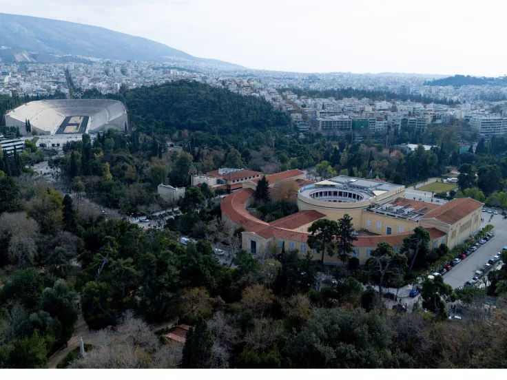 Airbnb: Πότε ακυρώνεται ο ΑΜΑ και πότε χρειάζεται νέος (εγκύκλιος)