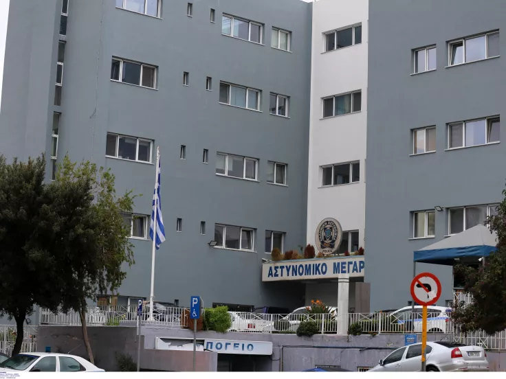 ΙΝΤΙΜΕ