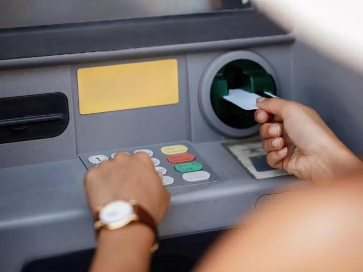 e-ΕΦΚΑ - ΔΥΠΑ: Ο «χάρτης» των πληρωμών έως την Παρασκευή