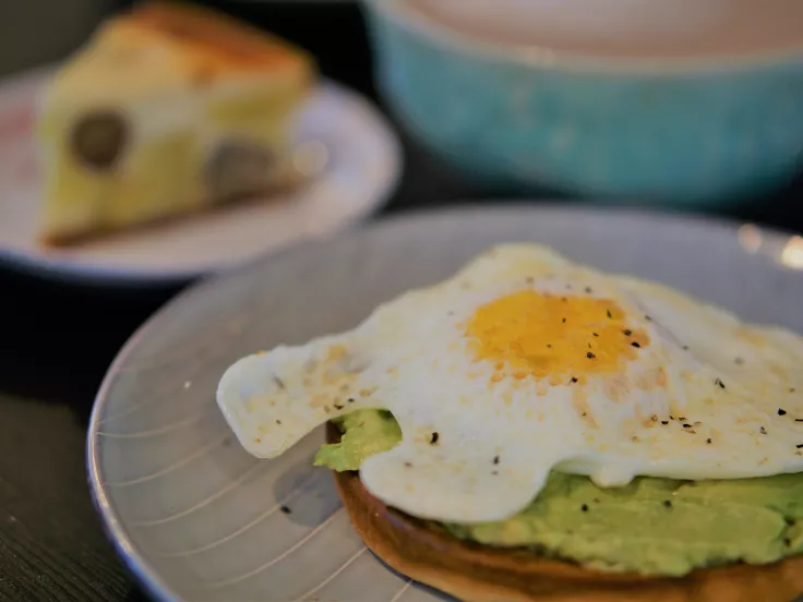 Brunch