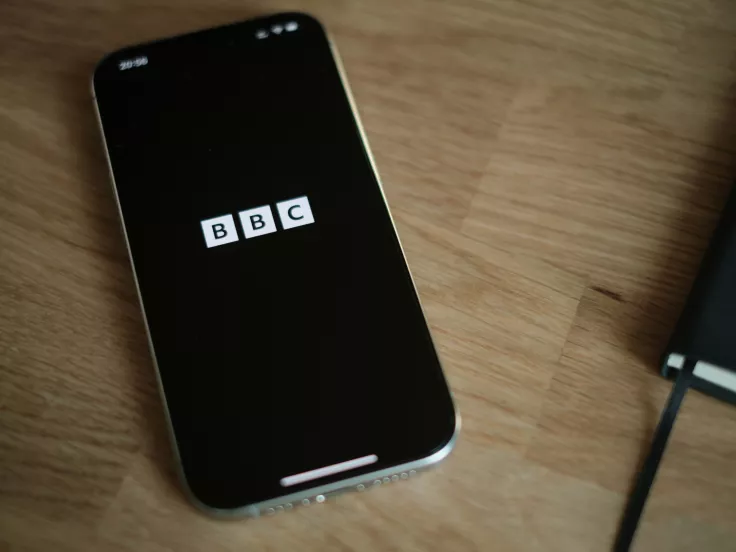 BBC