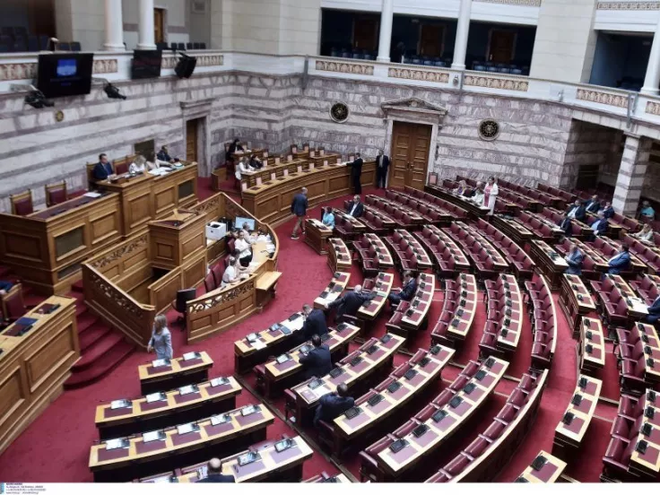 ΙΝΤΙΜΕ