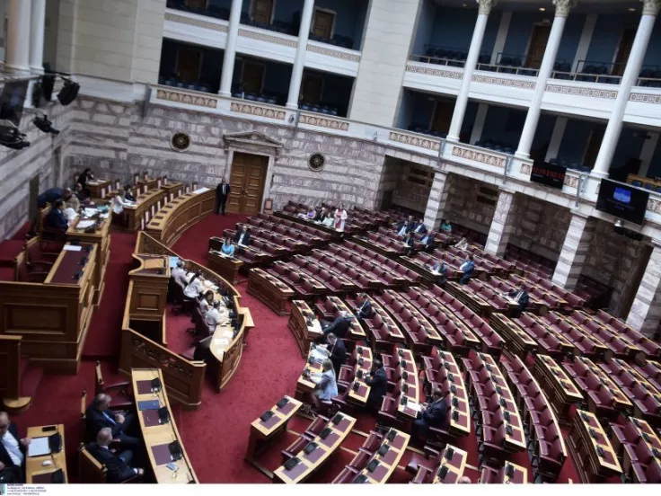 ΙΝΤΙΜΕ