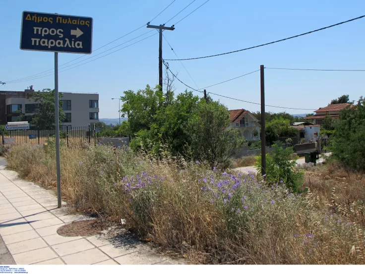 Δήμος Πυλαίας-Χορτιάτη: 25 νέες προσλήψεις χωρίς πτυχίο