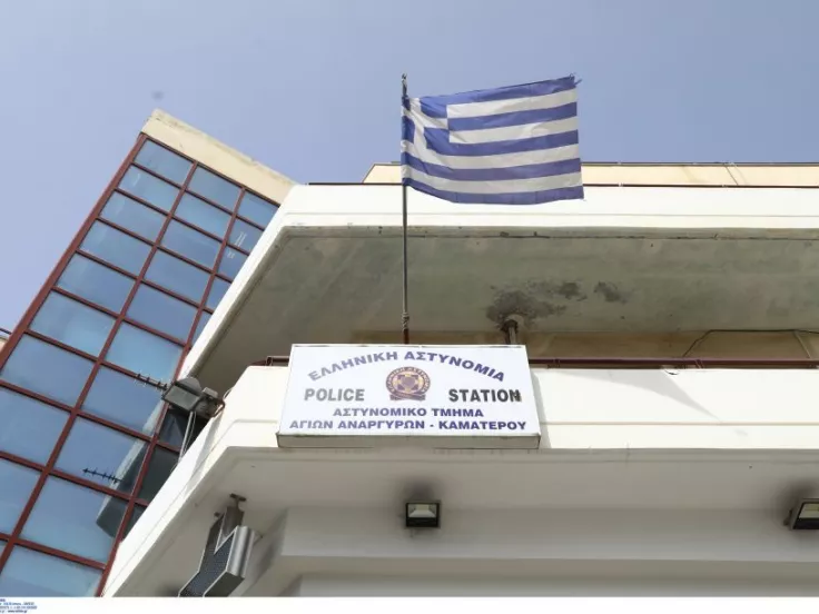 ΙΝΤΙΜΕ