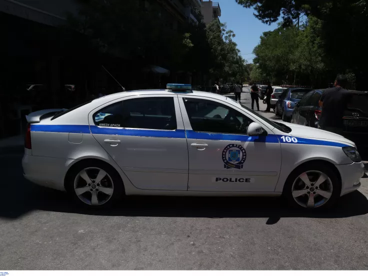 Φρίκη στα Τρίκαλα: 67χρονος φέρεται να ασελγούσε στην 92χρονη μητέρα του