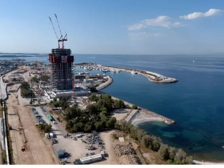 ΙΝΤΙΜΕ