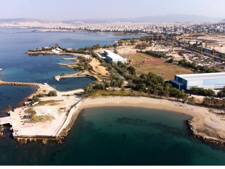 ΙΝΤΙΜΕ