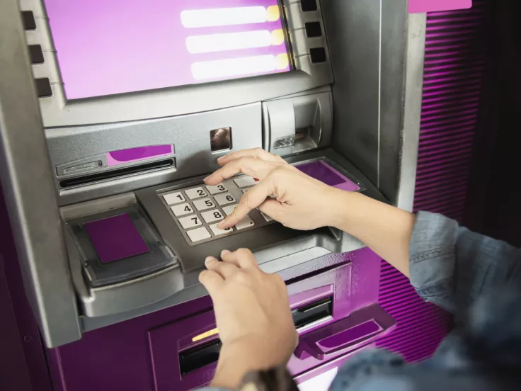 Επίδομα 100€