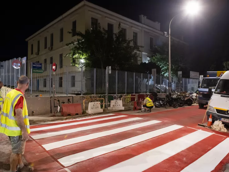έξυπνες διαβάσεις