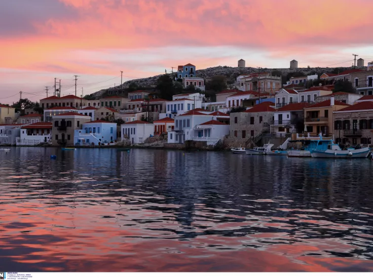 Χάλκη