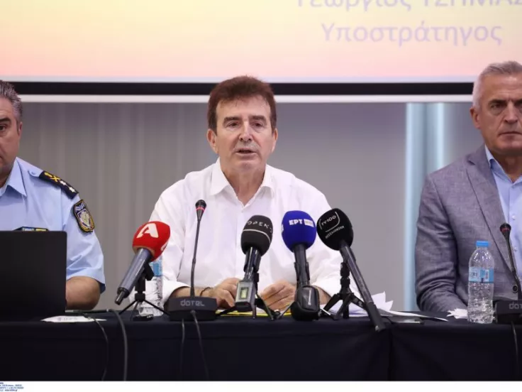 ΙΝΤΙΜΕ