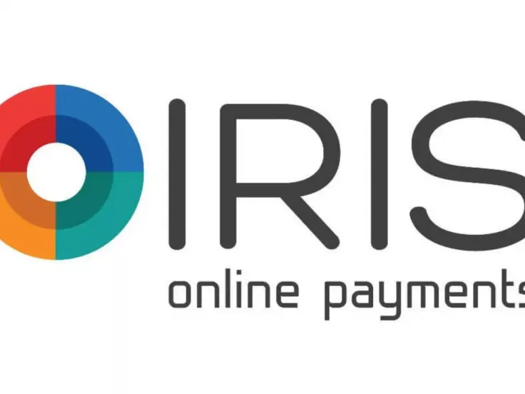 Πληρωμές IRIS