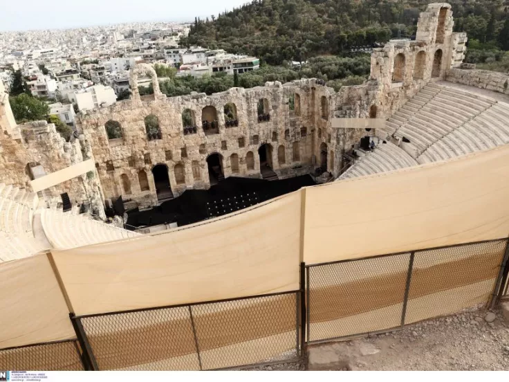 ΙΝΤΙΜΕ