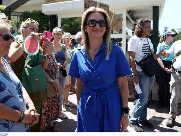 ΙΝΤΙΜΕ