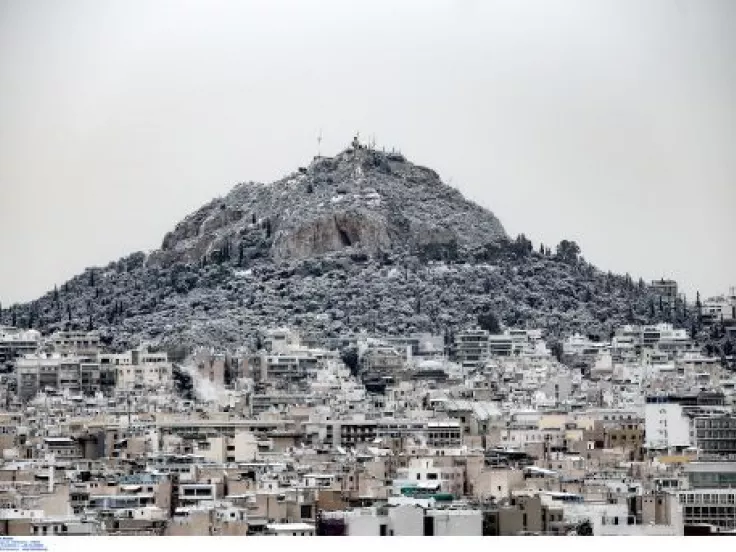 ΙΝΤΙΜΕ