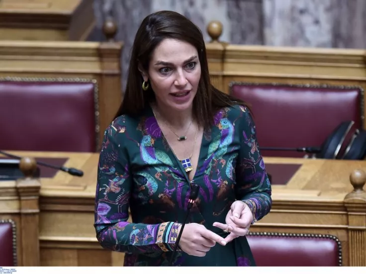 ΙΝΤΙΜΕ