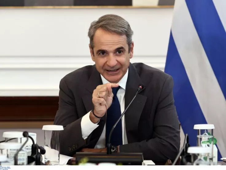 ΙΝΤΙΜΕ