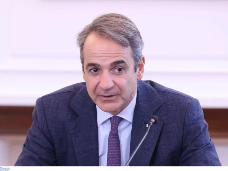 ΙΝΤΙΜΕ