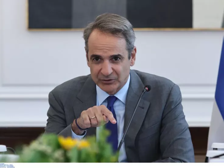 ΙΝΤΙΜΕ
