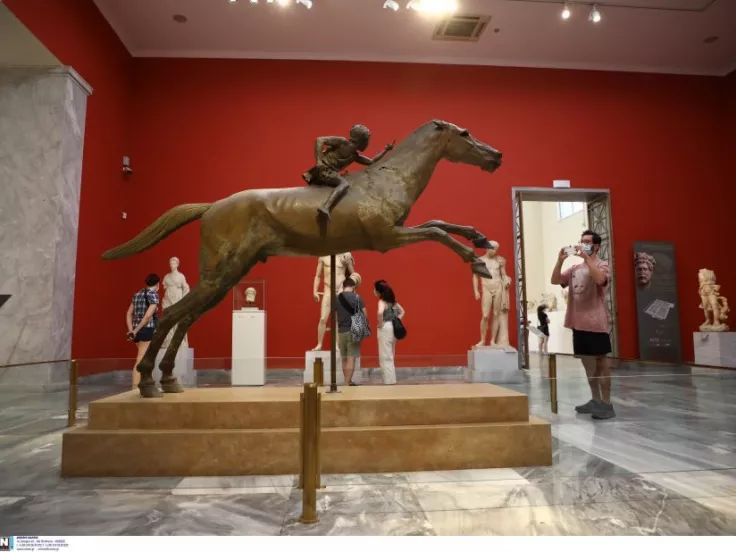 ΙΝΤΙΜΕ