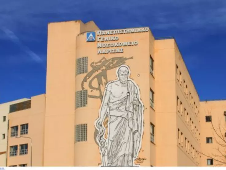 ΙΝΤΙΜΕ