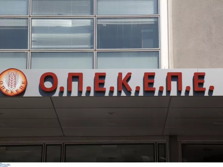 ΙΝΤΙΜΕ