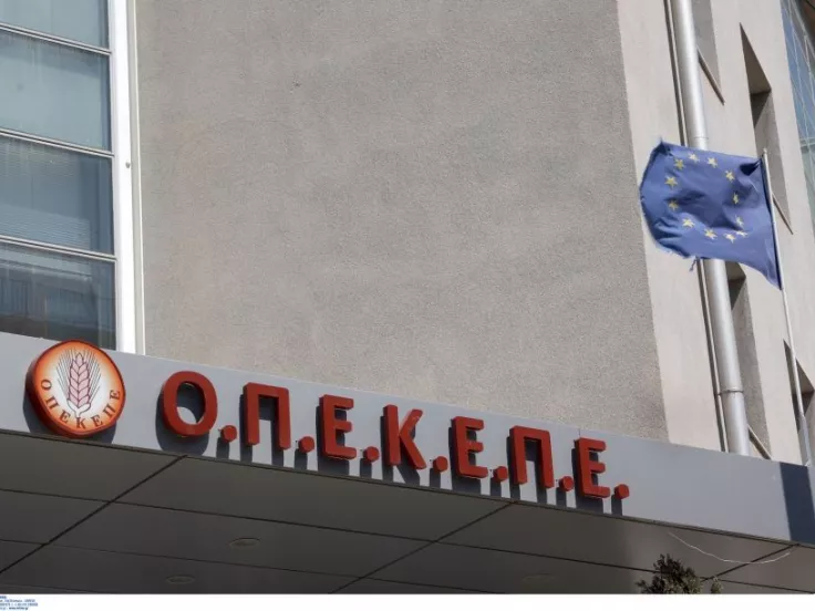 ΙΝΤΙΜΕ