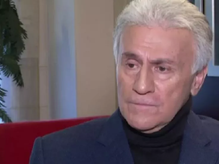 παναγιώτης ψωμιάδης
