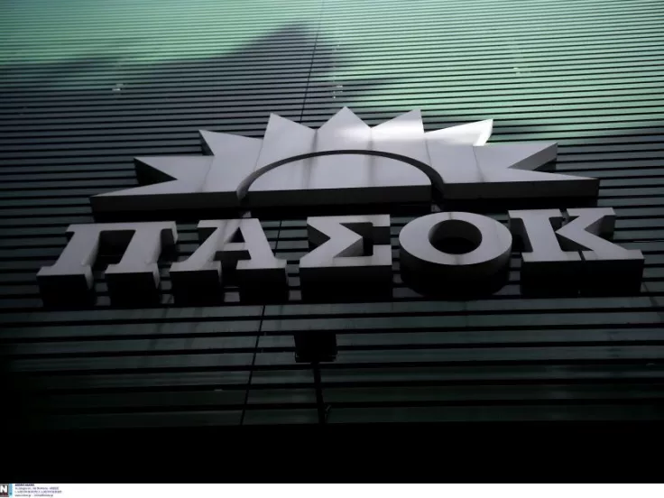 ΙΝΤΙΜΕ
