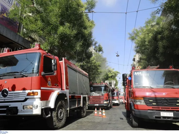 ΙΝΤΙΜΕ