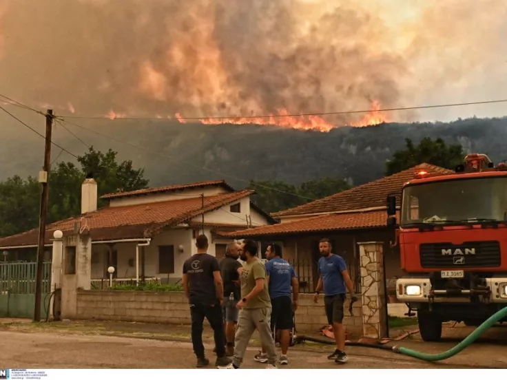 ΙΝΤΙΜΕ