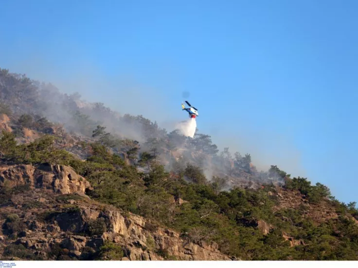 ΙΝΤΙΜΕ