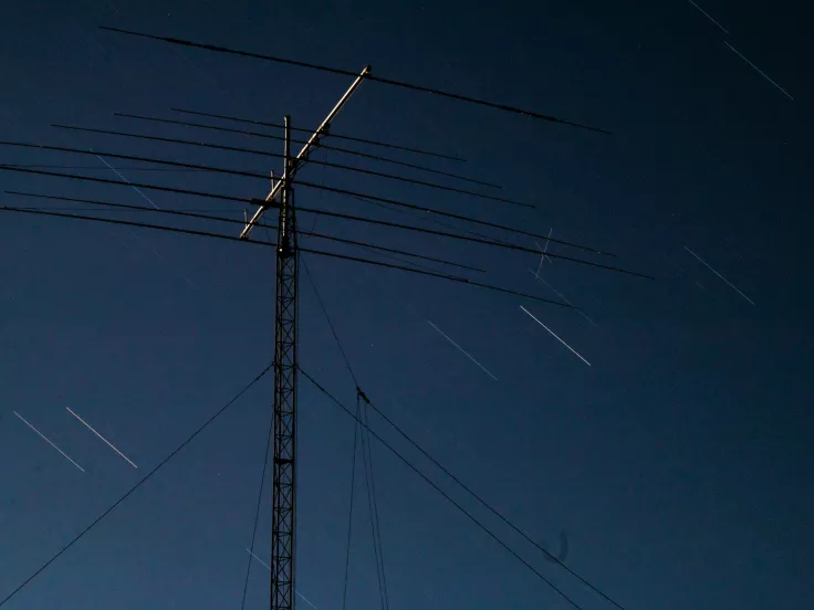 Διακοπές ρεύματος στην Αττική σήμερα, Παρασκευή 3 Ιουλίου