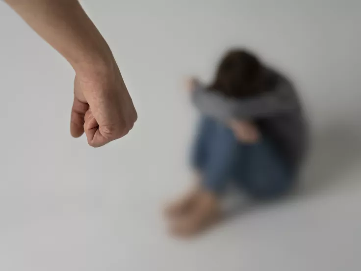 Ομαδικός βιασμός 14χρονης: Συνελήφθη και ο τέταρτος φερόμενος ως δράστης