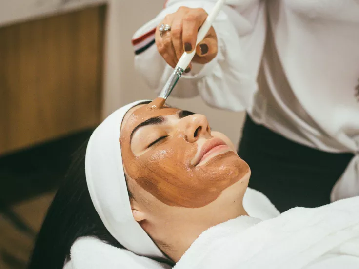 Skincare