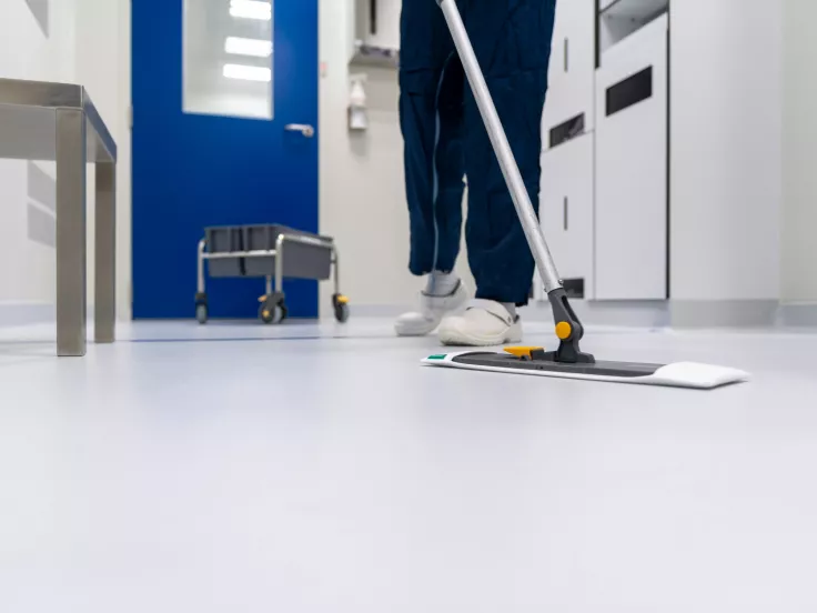 Δήμοι: Θέσεις εργασίας στα σχολεία της Αντιπάρου