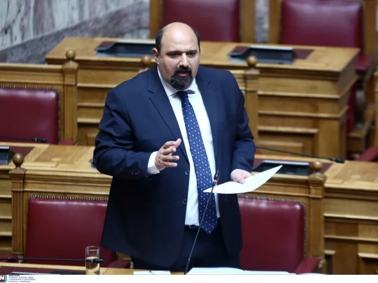 ΙΝΤΙΜΕ