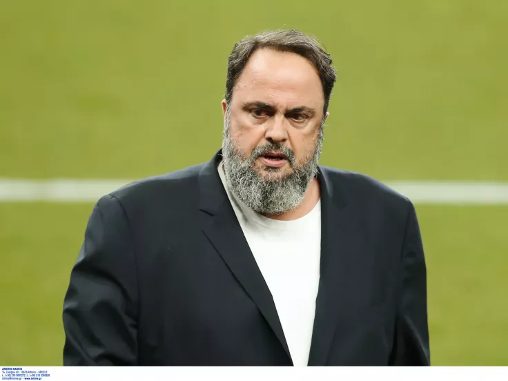 Ο όμιλος Μαρινάκη εξαγόρασε το Newsit και το Tlife