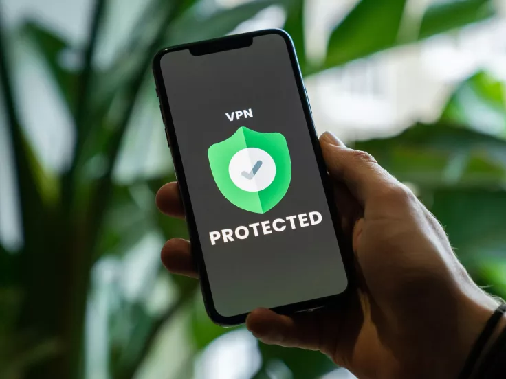 VPN και τεχνολογία