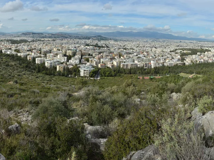 Αττική: Προσλήψεις χωρίς πτυχίο στον Δήμο Παπάγου - Χολαργού