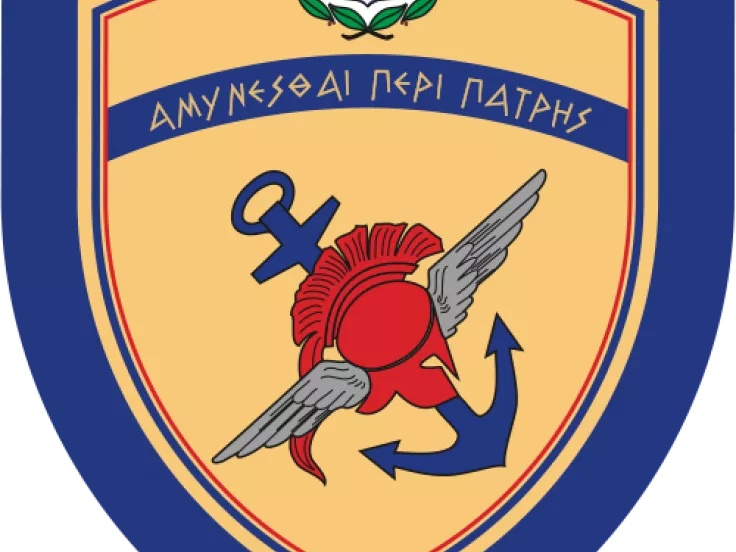 ΥΠΕΘΑ