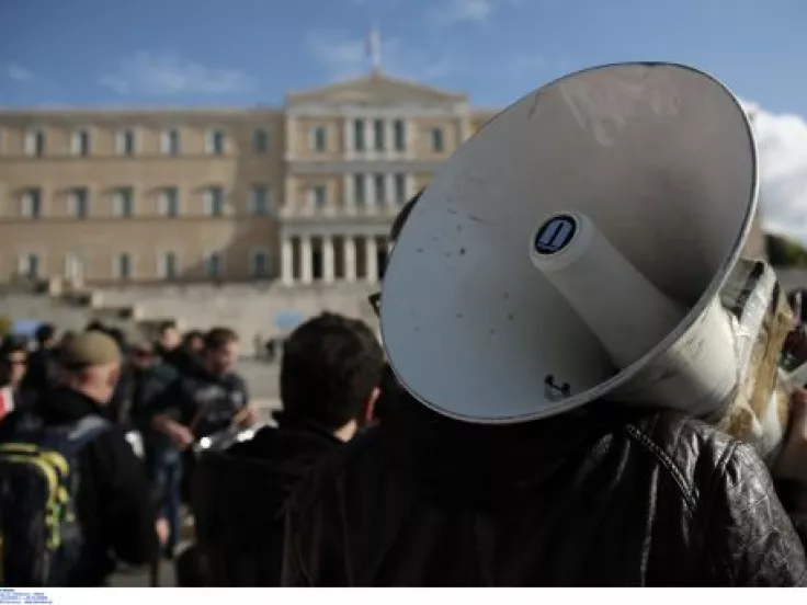 ΙΝΤΙΜΕ
