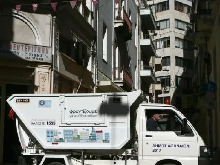 ΙΝΤΙΜΕ
